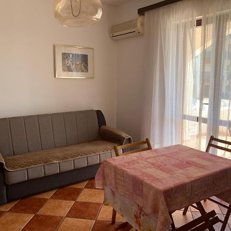 Apartments Mari Przno  Exterior photo